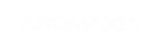 Mi tienda