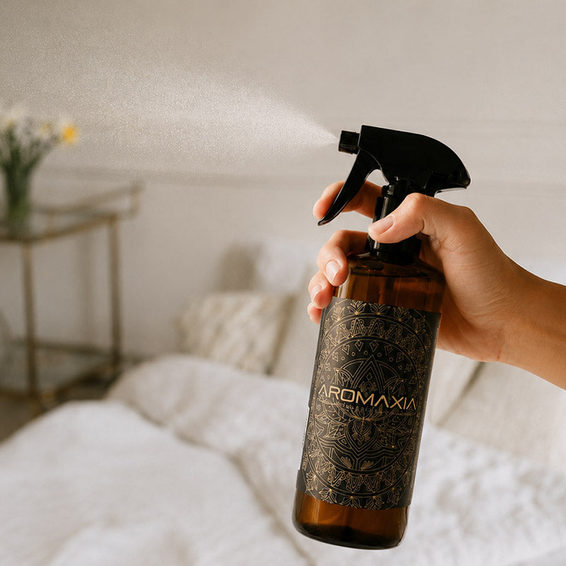 SANTAL ATELIER