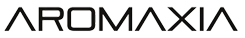Mi tienda